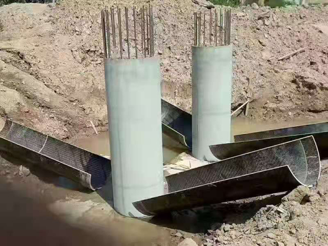 厂家直销建筑模板