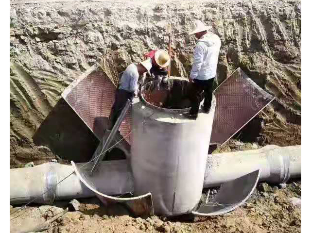 山东建筑模板厂家