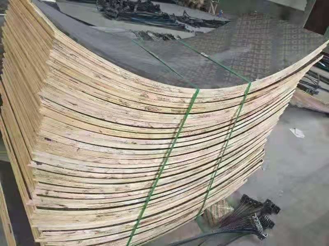 北京圆柱模板